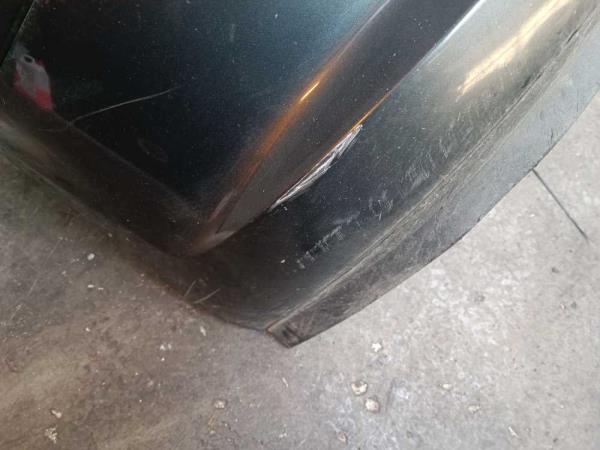 PARE CHOC AVANT PEUGEOT 207 -2009 - Vue 3